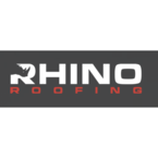 Rhino Roofing LLC - Hermantown, MN, USA