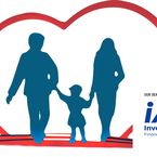 RHM Insurance - Calagry, AB, Canada