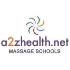 a2z Health Massage Therapy School - Thousand Oaks, CA, USA