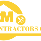 2M Contractors Corp. - Ponte Vedra Beach, FL, USA