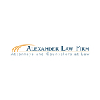 Alexander Law Firm - Austin, TX, USA