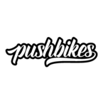 Pushbikes - Christchurch, Canterbury, New Zealand
