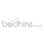 Bed Hire - Harrow, Middlesex, United Kingdom