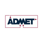 ADMET Materials Testing Systems Inc., Canada - Toronto, ON, Canada