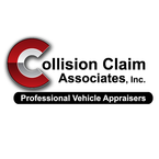 Collision Claim Associates - Oakwood, GA, USA
