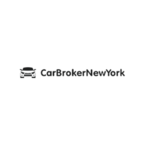 Car Broker New York - New York, NY, USA