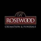 Rosewood Cremation & Funeral - Conway, AR, USA