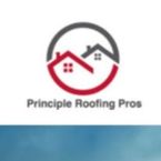 Principle Roofing Pros Akron - Akron, OH, USA