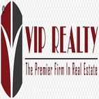VIP Realty Midland - Midland, TX, USA