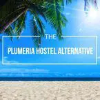 The Plumeria Hostel Alternative - Honolulu, HI, USA