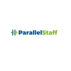ParallelStaff - Richardson, TX, USA
