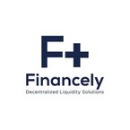 Financely Group - London, London E, United Kingdom