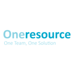 Oneresource Virtual Assistants Ltd - Banbury, Oxfordshire, United Kingdom
