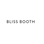 Bliss Booth - Sheffield, South Yorkshire, United Kingdom