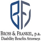 Bross& Frankel, P.A. - Cherry Hill, NJ, USA