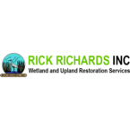 Rick Richards inc - Myakka City, FL, USA