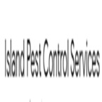 Island Pest Control Services - Staten Island, NY, USA
