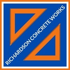 Richardson Concrete Works - Richardson, TX, USA