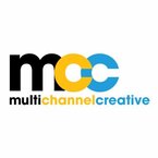 MultiChannel Creative