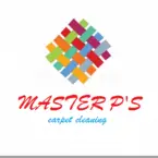 Master P's Carpet - Austin, TX, USA