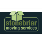 Stonebriar Moving Services - N Richland Hills, TX, USA
