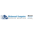 Richmond Computer Repair Service - Richmond, VA, USA