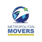 Richmond Movers - Local Moving Company Richmond BC - Richmond, BC, Canada