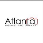 Atlanta Business Photography - Atlanta, GA, USA