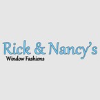 Rick & Nancy\'s Window Fashions - Miami, FL, USA
