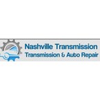 A-1 Nashville Transmission - Nashville, TN, USA