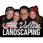 All Valley Landscaping - Phoenix, AZ, USA