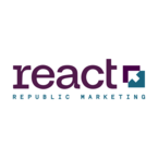 React Republic Marketing - El Paso, TX, USA