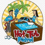 Hot Tub Patrol - Fort Collins, CO, USA