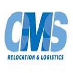 CMS Relocation & Logistics - Kent, WA, USA
