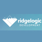RidgeLogic Development - Buffalo, NY, USA