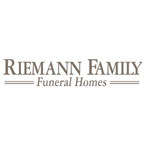 Riemann Family Funeral Homes - Long Beach, MS, USA