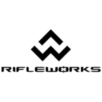 Rifleworks Ltd - Newton Aycliffe, County Durham, United Kingdom