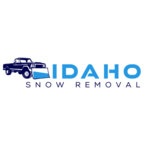 247 Rigby Snow Removal - Rigby, ID, USA