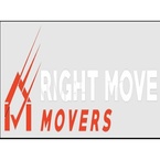 Right Move Movers - Surrey, BC, Canada
