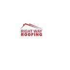 Right Way Roofing - Des Moines, IA, USA