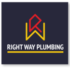 Right Way Plumbing - Bountiful, UT, USA