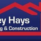 Riley Hays Roofing - Little Rock, AR, USA