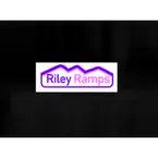 Riley Ramps - Lansing, MI, USA