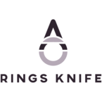 Rings Knife - New York, NY, USA