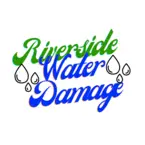 Riverside Water Damage - -Long Beach, CA, USA