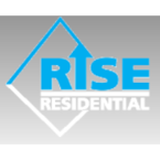 Rise Residential - Christchurch, Canterbury, New Zealand