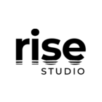 Rise Studio - Kahului, HI, USA