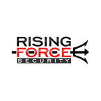 Rising Force Security - Orland, FL, USA