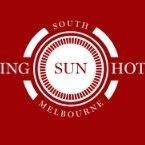 Rising Sun Hotel - Corporate & Function Venues - South Melbourne, VIC, Australia