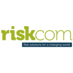Riskcom - Kew, VIC, Australia
